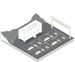 英國(guó)王子親率展團(tuán)參展&ldquo;互聯(lián)網(wǎng)+&rdquo;博覽會(huì)，一展雄厚科技實(shí)力