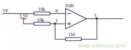 總結(jié)開關(guān)電源電路、原理、經(jīng)驗(yàn)10條