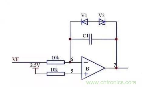 總結(jié)開關(guān)電源電路、原理、經(jīng)驗(yàn)10條