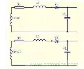 總結(jié)開關(guān)電源電路、原理、經(jīng)驗(yàn)10條