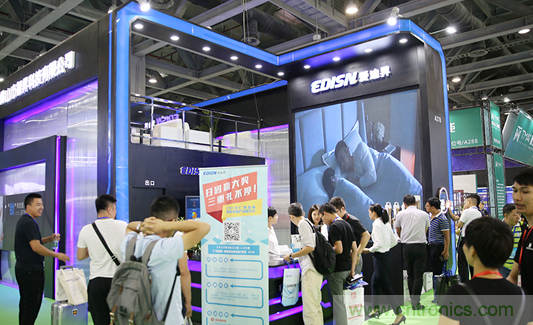 做智能門鎖市場，有哪些關(guān)鍵取勝點(diǎn)？