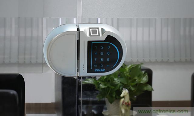 做智能門鎖市場，有哪些關(guān)鍵取勝點(diǎn)？