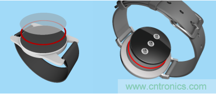 智能可穿戴的路在何方？ 德莎新品熱熔膠系列&mdash;抗溶劑、抗化學(xué)腐蝕