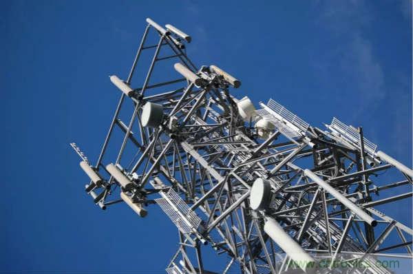 輻射兩步法 MIMO OTA 測試方法發(fā)明人給大家開小灶、劃重點