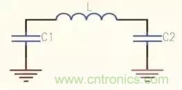 PCB設計總有幾個阻抗沒法連續(xù)的地方，怎么辦？