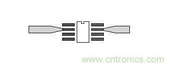 PCB設計總有幾個阻抗沒法連續(xù)的地方，怎么辦？