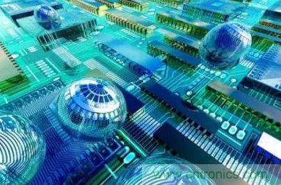 單片機PCB電磁干擾設計，太詳細了！