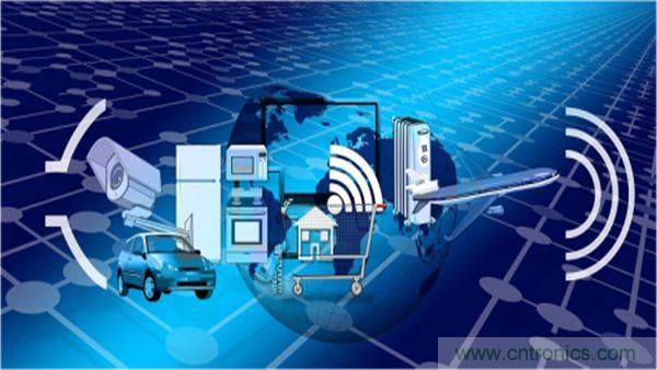 為什么邊緣設(shè)備是IoT取得成功的核心？