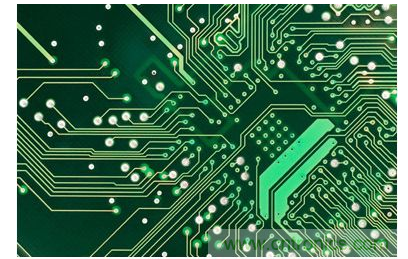 淺析開(kāi)關(guān)電源設(shè)計(jì)中PCB需要注意的哪些關(guān)鍵點(diǎn)？