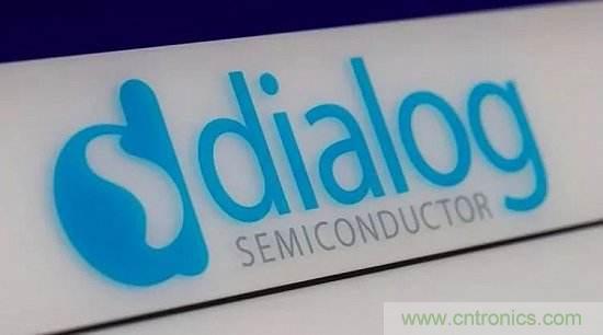 Dialog和Apple通過技術授權協(xié)議、特定Dialog工程師加入Apple，強化合作關系