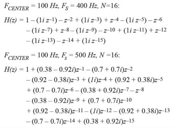 皮膚電活動測量系統(tǒng)的設計、開發(fā)與評估