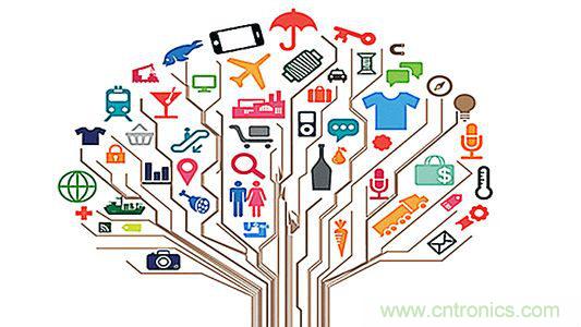 展會看點(diǎn)早知道  第92屆中國電子展即將登場！