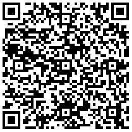 中小企業(yè)如何借勢(shì)轉(zhuǎn)型，搭上智能制造快車(chē)