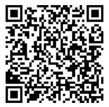 &ldquo;間諜芯片&rdquo;引發(fā)供應(yīng)鏈危機(jī)，中國如何應(yīng)對？