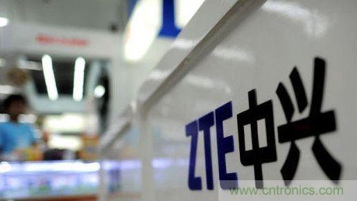 &ldquo;間諜芯片&rdquo;引發(fā)供應(yīng)鏈危機(jī)，中國如何應(yīng)對？