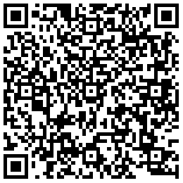 &ldquo;沖上云霄&rdquo;不再是夢想，無人機帶你&ldquo;上天&rdquo;