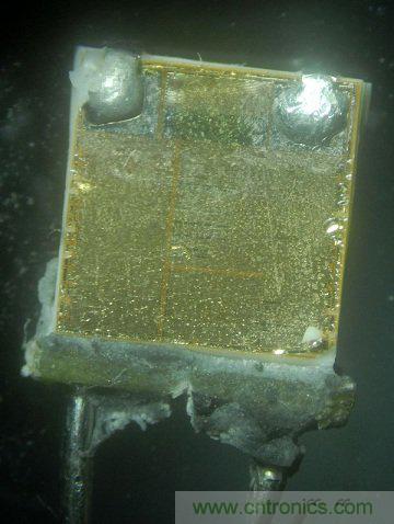 電阻還有精度之分，高精密電阻有啥特殊要求？