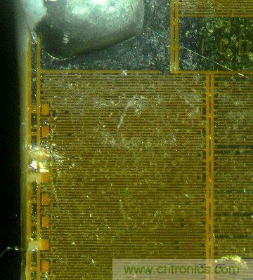 電阻還有精度之分，高精密電阻有啥特殊要求？