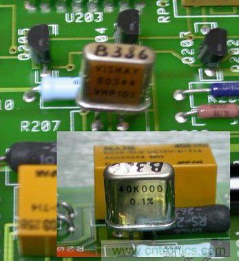 電阻還有精度之分，高精密電阻有啥特殊要求？