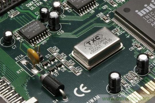 教你幾分鐘學(xué)會檢測二三極管、mos管、電阻、電容、電位器好壞