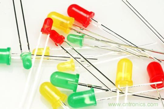 教你幾分鐘學(xué)會檢測二三極管、mos管、電阻、電容、電位器好壞