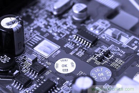 教你幾分鐘學(xué)會檢測二三極管、mos管、電阻、電容、電位器好壞