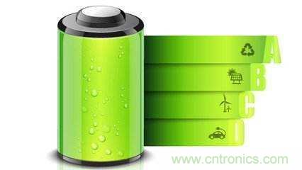 影響鋰離子電池低溫性能的因素有哪些？