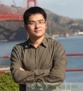 加速人工智能創(chuàng)新，賽靈思布展中國國際進口博覽會