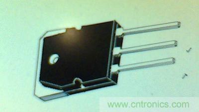 開(kāi)關(guān)電源MOS的8大損耗有哪些？