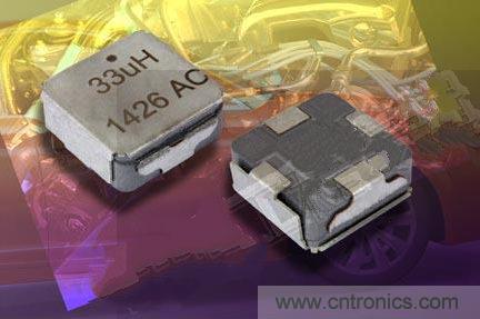 你知道EMI是怎樣產(chǎn)生的，但知道如何降低它嗎？