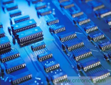 集成電路產(chǎn)業(yè)呼喚中國(guó)&ldquo;芯&rdquo; 杭州青山湖促微納制造創(chuàng)新項(xiàng)目落地集群