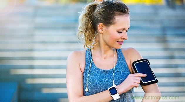 從此，它伴你&ldquo;浪&rdquo;跡天涯