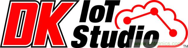 全新 Digi-Key IoT Studio 為物聯(lián)網(wǎng)開發(fā)人員和解決方案提供商帶來(lái)了&ldquo;極致簡(jiǎn)約&rdquo;