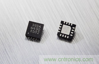 霍爾傳感器工作原理、型號(hào)、常見(jiàn)故障、檢測(cè)方法