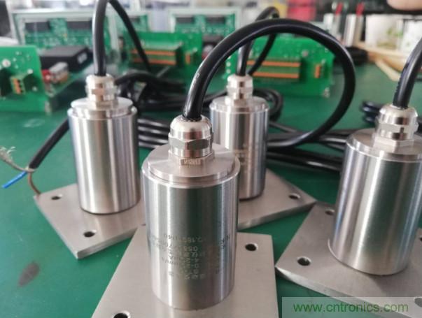 振動(dòng)傳感器的分類(lèi)方式，選擇的依據(jù)是什么？