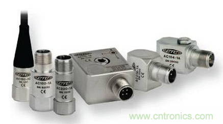 振動(dòng)傳感器的分類(lèi)方式，選擇的依據(jù)是什么？