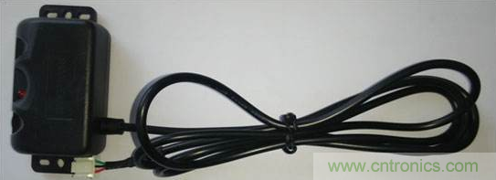 振動(dòng)傳感器的分類(lèi)方式，選擇的依據(jù)是什么？