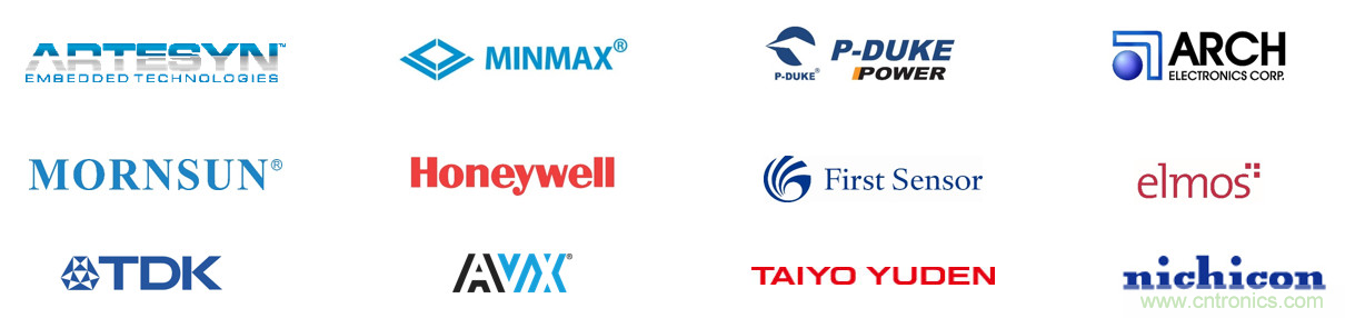 2019年慕尼黑上海電子展觀眾注冊(cè)正式開(kāi)啟，迅速領(lǐng)取e星球免費(fèi)通行證！