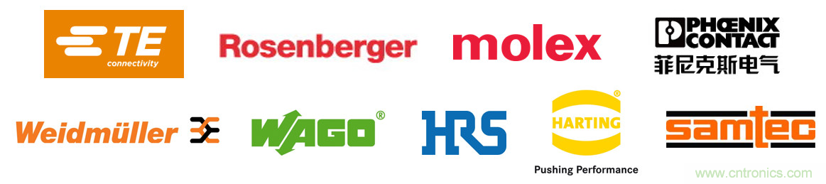 2019年慕尼黑上海電子展觀眾注冊(cè)正式開(kāi)啟，迅速領(lǐng)取e星球免費(fèi)通行證！