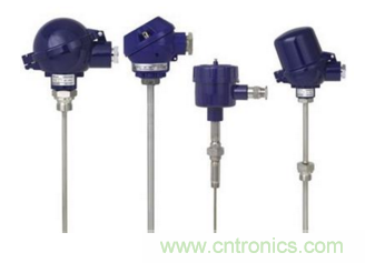 熱電偶溫度傳感器特點、優(yōu)缺點、工作原理、應(yīng)用、使用方法