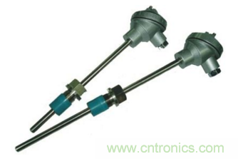 熱電偶溫度傳感器特點、優(yōu)缺點、工作原理、應(yīng)用、使用方法
