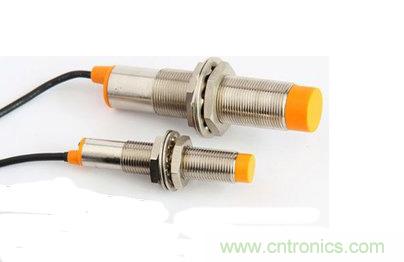 霍爾傳感器在變頻器中使用需要注意哪些事項(xiàng)？