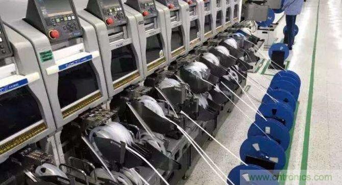 SMT厚膜電阻應(yīng)用時(shí)，應(yīng)注意哪些因素？