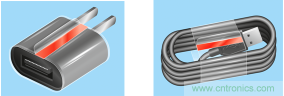 一&ldquo;粘&rdquo;二&ldquo;包&rdquo;，包裝膠帶打造多樣化的用戶體驗