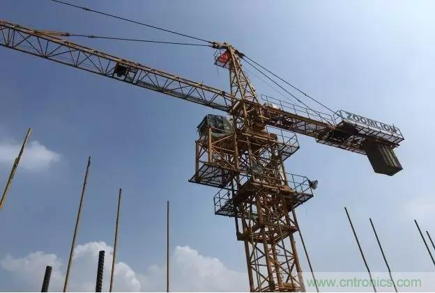 風(fēng)向風(fēng)速傳感器分類、原理及應(yīng)用