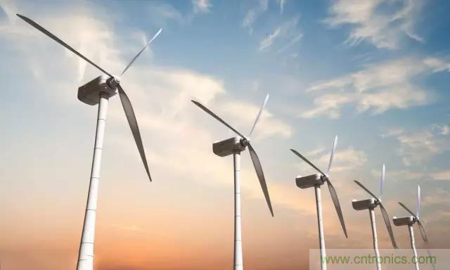 風(fēng)向風(fēng)速傳感器分類、原理及應(yīng)用