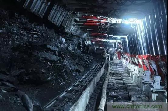 風(fēng)向風(fēng)速傳感器分類、原理及應(yīng)用