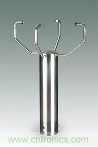 風(fēng)向風(fēng)速傳感器分類、原理及應(yīng)用