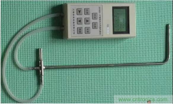 風(fēng)向風(fēng)速傳感器分類、原理及應(yīng)用