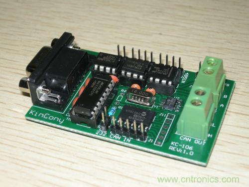 PCB設(shè)計中如何避免EMC問題？